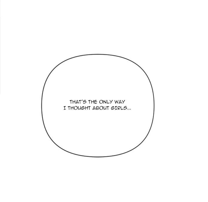 My High School Bully (Uncensored), chapter 137, page 104 of 179