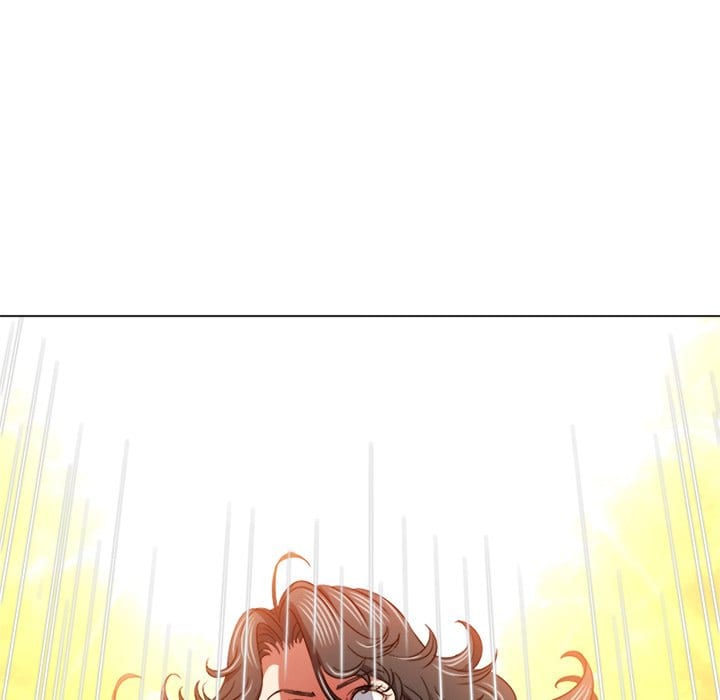 My High School Bully (Uncensored), chapter 137, page 106 of 179