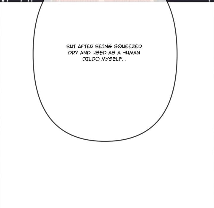 My High School Bully (Uncensored), chapter 137, page 109 of 179