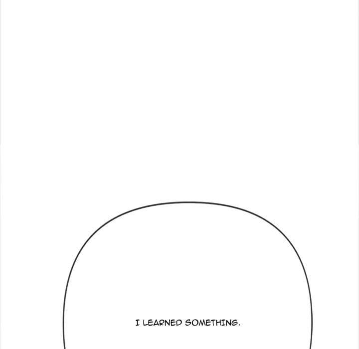 My High School Bully (Uncensored), chapter 137, page 110 of 179