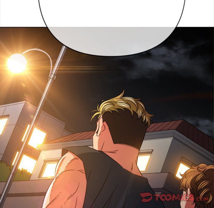 My High School Bully (Uncensored), chapter 137, page 111 of 179