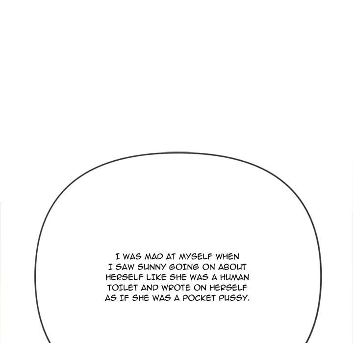 My High School Bully (Uncensored), chapter 137, page 113 of 179