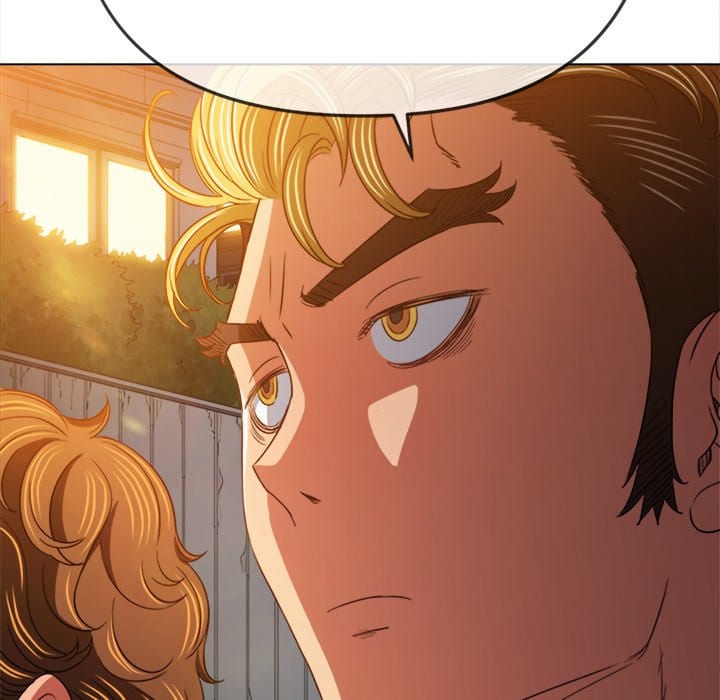 My High School Bully (Uncensored), chapter 137, page 114 of 179