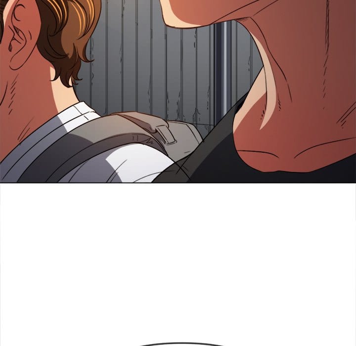 My High School Bully (Uncensored), chapter 137, page 115 of 179
