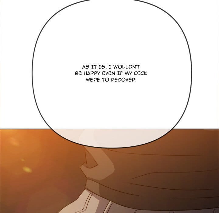 My High School Bully (Uncensored), chapter 137, page 116 of 179