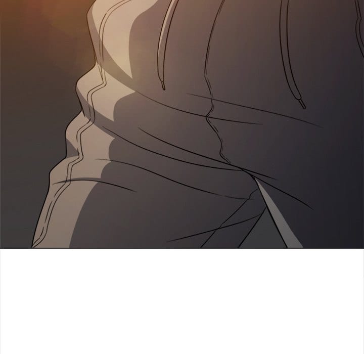 My High School Bully (Uncensored), chapter 137, page 117 of 179