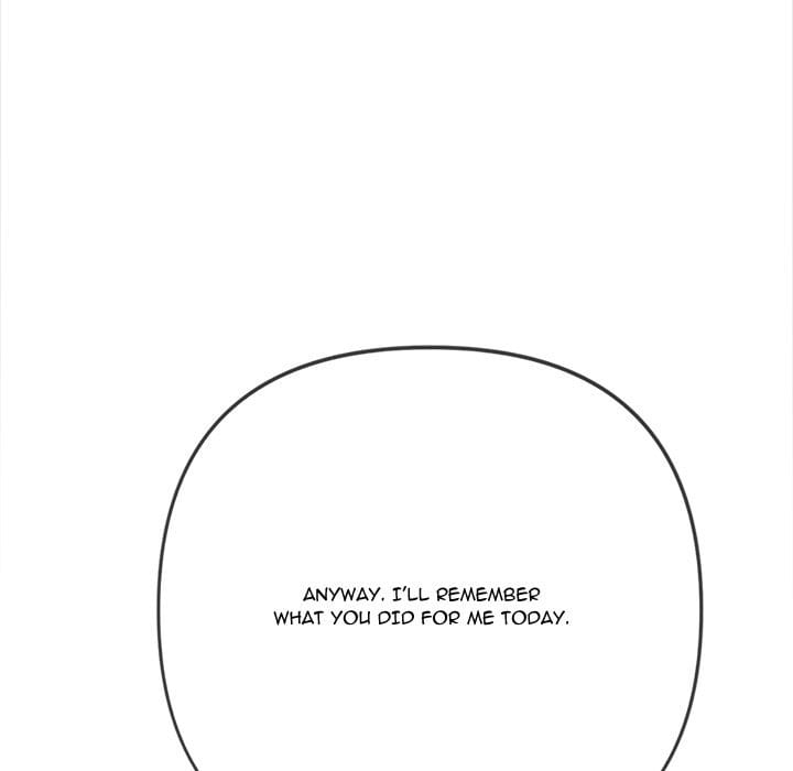 My High School Bully (Uncensored), chapter 137, page 118 of 179