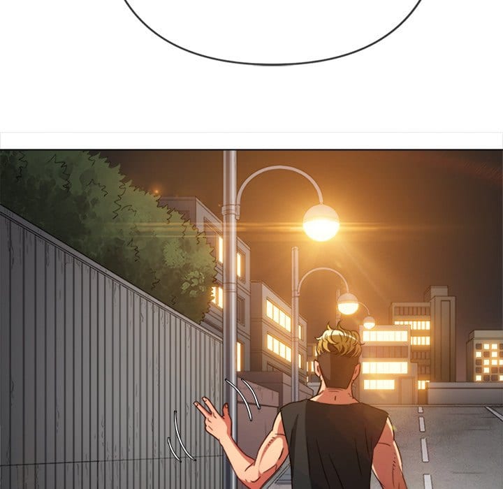My High School Bully (Uncensored), chapter 137, page 119 of 179