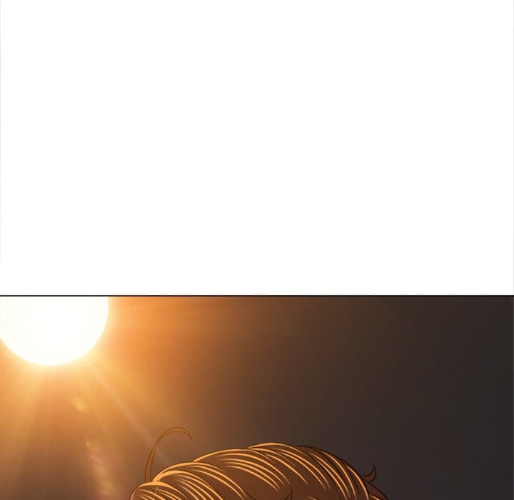 My High School Bully (Uncensored), chapter 137, page 121 of 179
