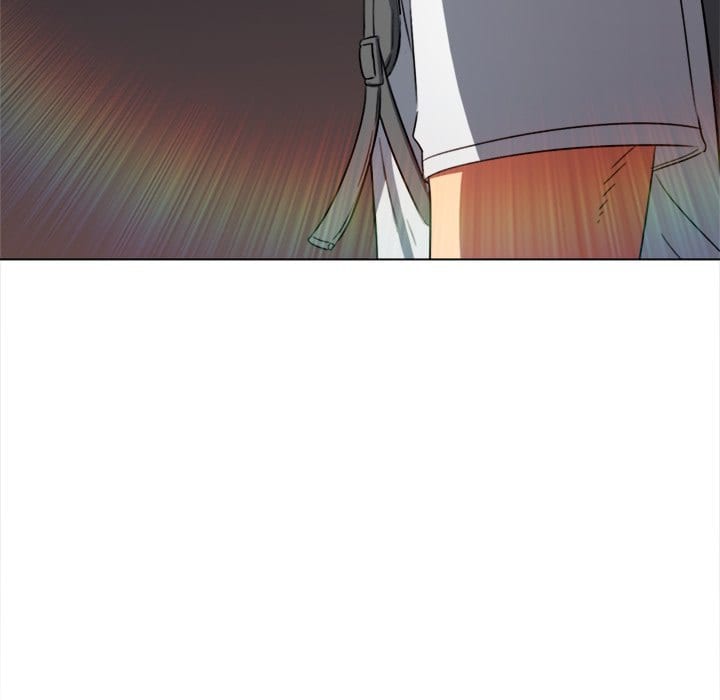 My High School Bully (Uncensored), chapter 137, page 123 of 179