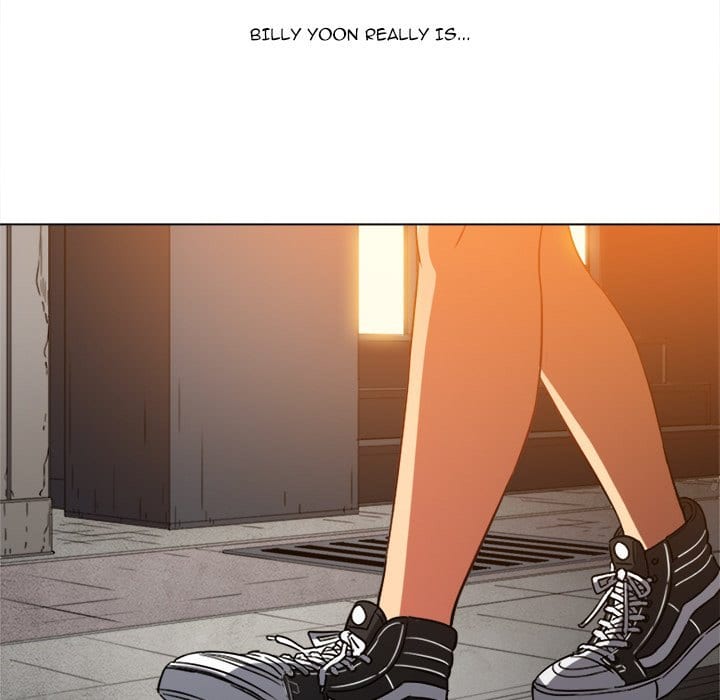 My High School Bully (Uncensored), chapter 137, page 124 of 179