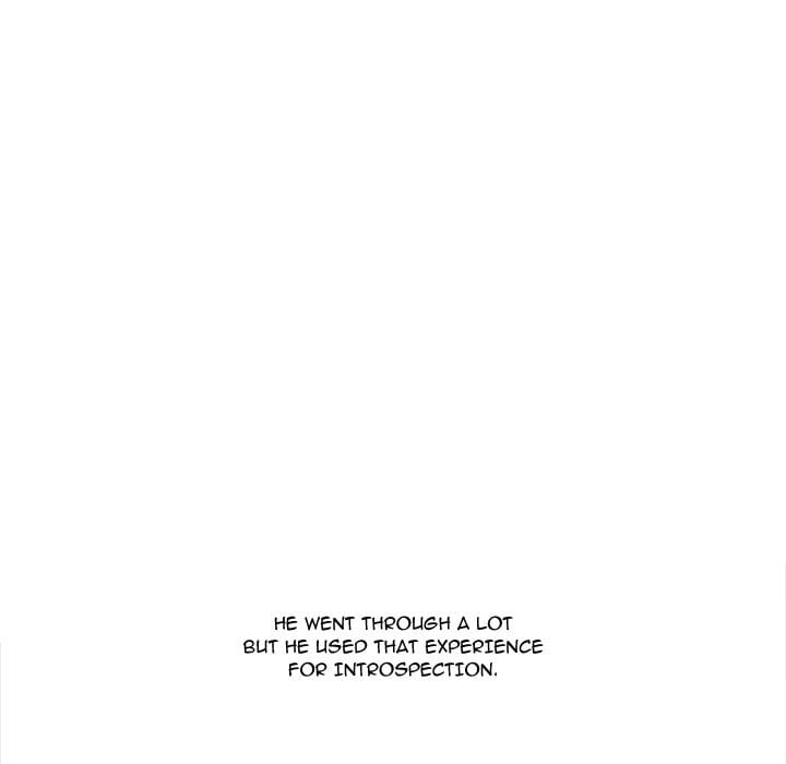 My High School Bully (Uncensored), chapter 137, page 128 of 179