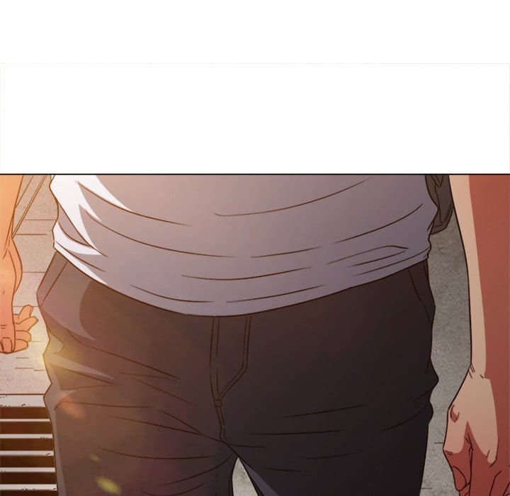 My High School Bully (Uncensored), chapter 137, page 132 of 179