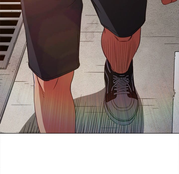 My High School Bully (Uncensored), chapter 137, page 133 of 179
