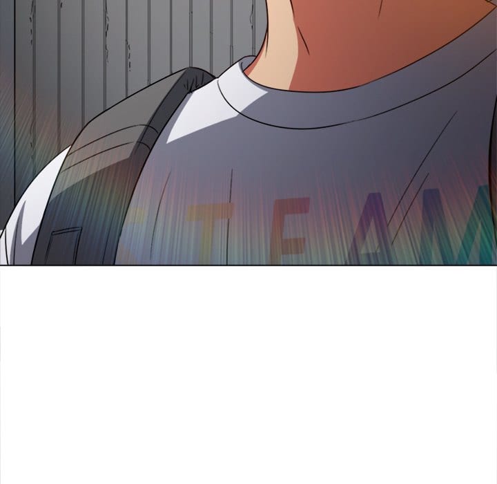 My High School Bully (Uncensored), chapter 137, page 136 of 179