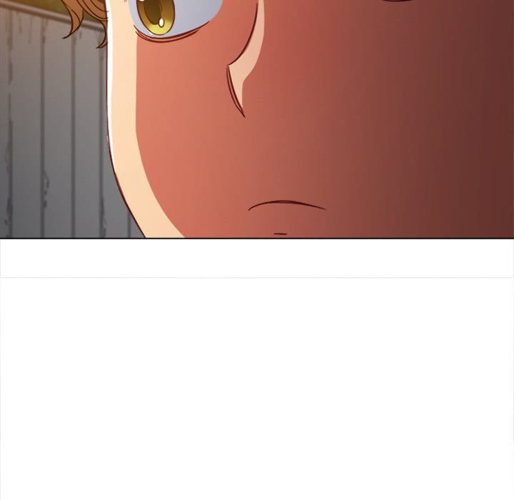 My High School Bully (Uncensored), chapter 137, page 138 of 179