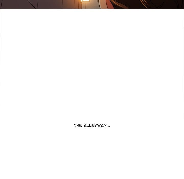 My High School Bully (Uncensored), chapter 137, page 141 of 179