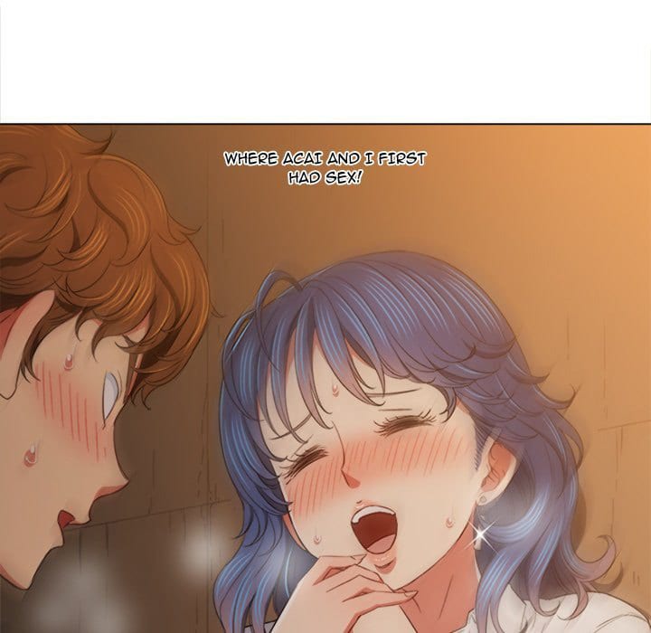 My High School Bully (Uncensored), chapter 137, page 142 of 179