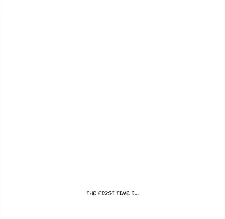 My High School Bully (Uncensored), chapter 137, page 145 of 179
