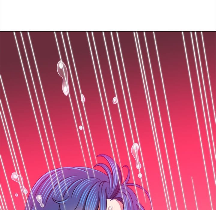 My High School Bully (Uncensored), chapter 137, page 146 of 179