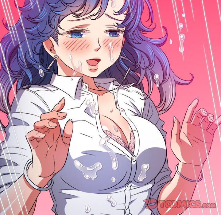 My High School Bully (Uncensored), chapter 137, page 147 of 179