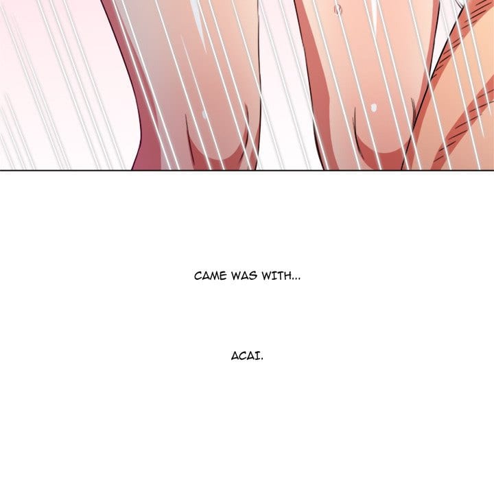 My High School Bully (Uncensored), chapter 137, page 149 of 179