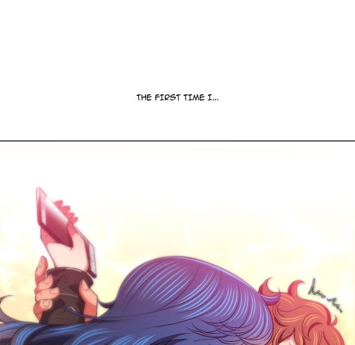 My High School Bully (Uncensored), chapter 137, page 151 of 179