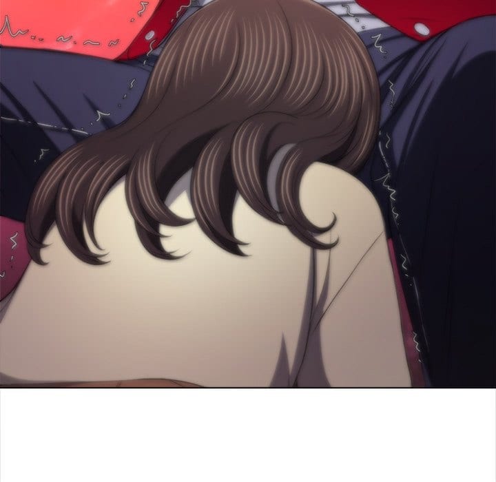 My High School Bully (Uncensored), chapter 137, page 153 of 179