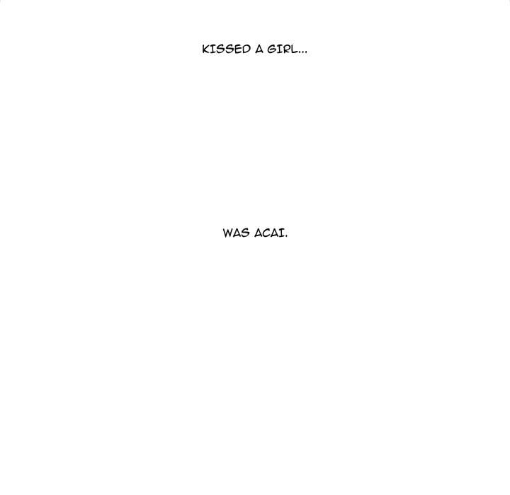 My High School Bully (Uncensored), chapter 137, page 154 of 179
