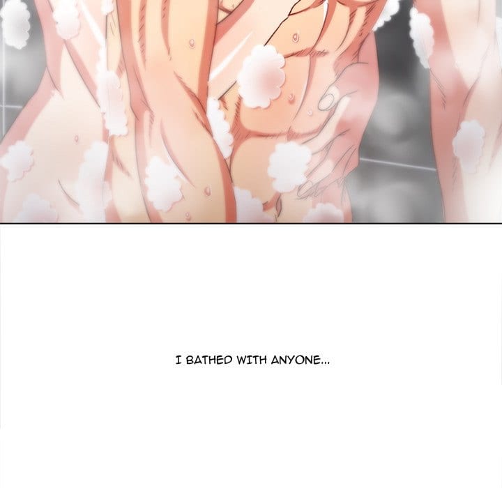 My High School Bully (Uncensored), chapter 137, page 160 of 179