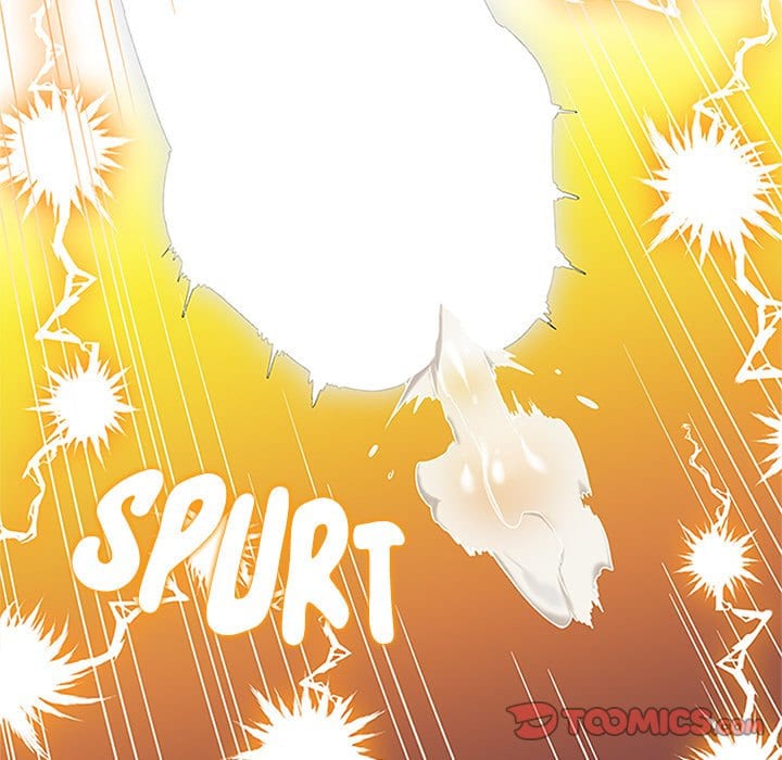 My High School Bully (Uncensored), chapter 137, page 165 of 179