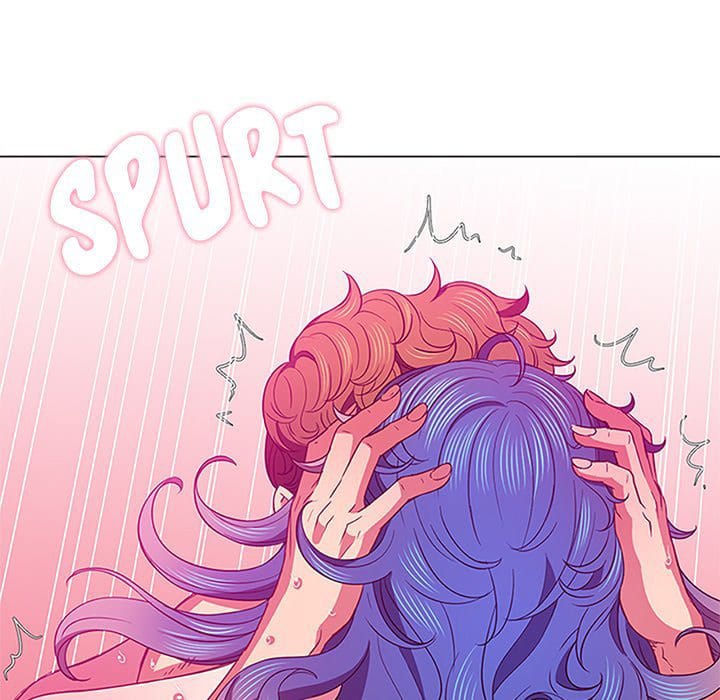 My High School Bully (Uncensored), chapter 137, page 167 of 179