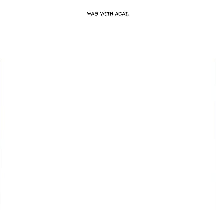My High School Bully (Uncensored), chapter 137, page 170 of 179