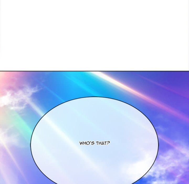 My High School Bully (Uncensored), chapter 137, page 171 of 179
