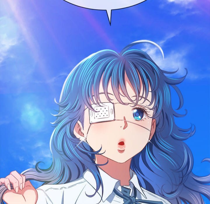 My High School Bully (Uncensored), chapter 137, page 172 of 179