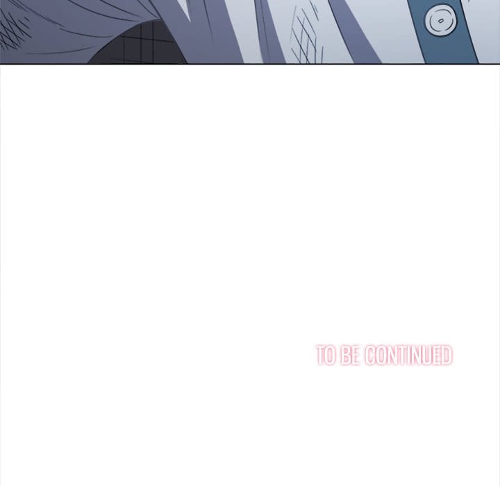 My High School Bully (Uncensored), chapter 137, page 179 of 179