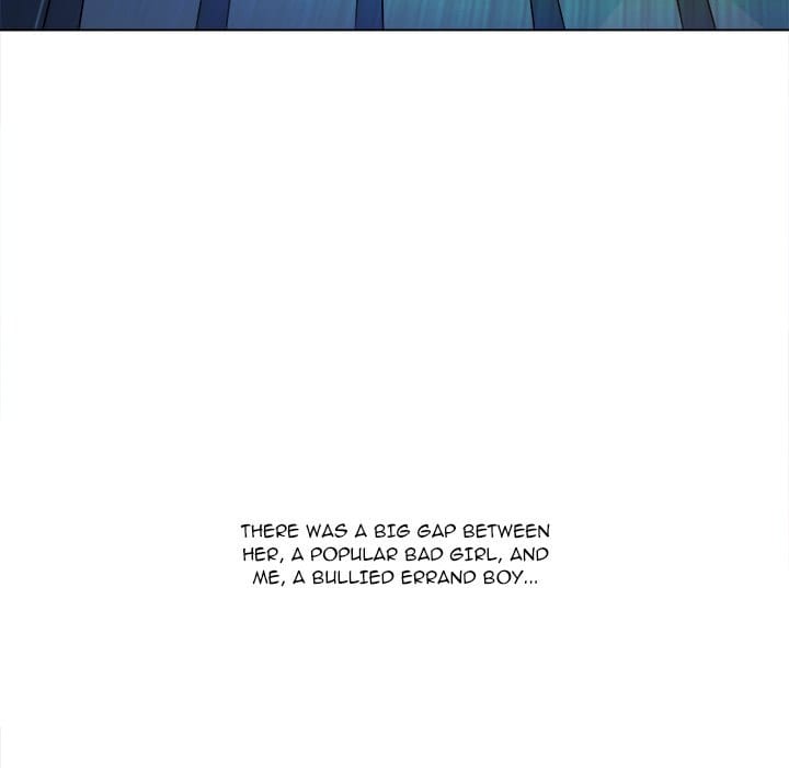 My High School Bully (Uncensored), chapter 138, page 7 of 211
