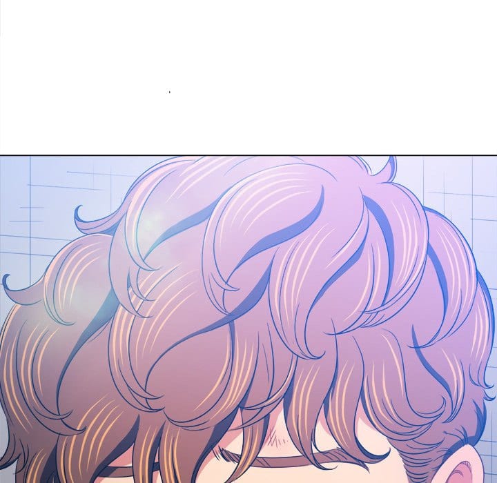 My High School Bully (Uncensored), chapter 138, page 8 of 211