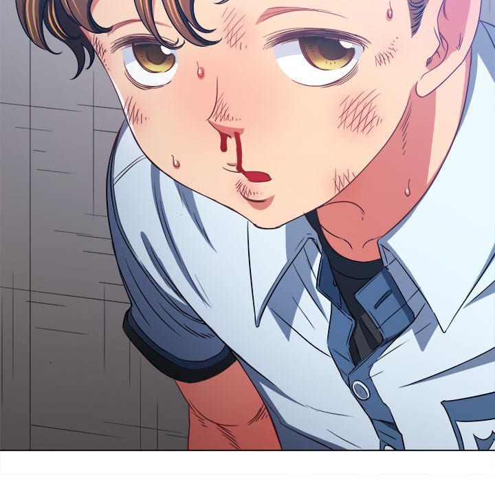 My High School Bully (Uncensored), chapter 138, page 9 of 211