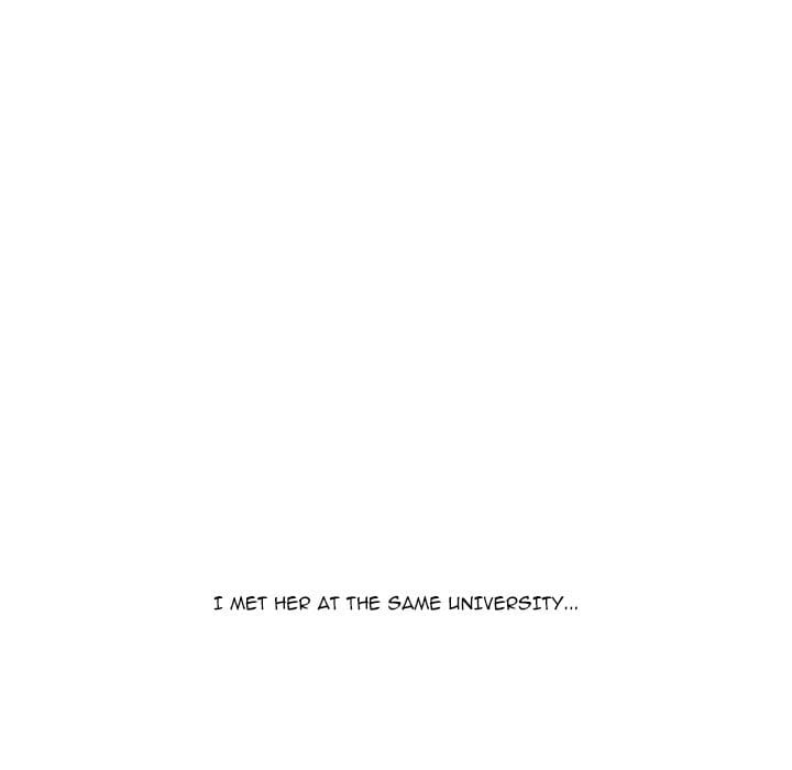 My High School Bully (Uncensored), chapter 138, page 10 of 211
