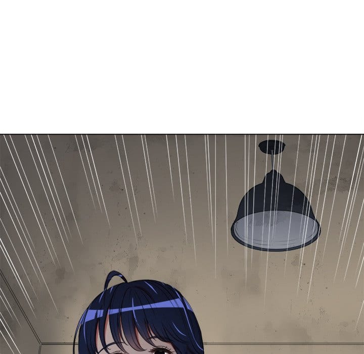 My High School Bully (Uncensored), chapter 138, page 11 of 211