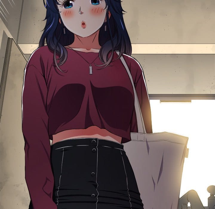 My High School Bully (Uncensored), chapter 138, page 12 of 211