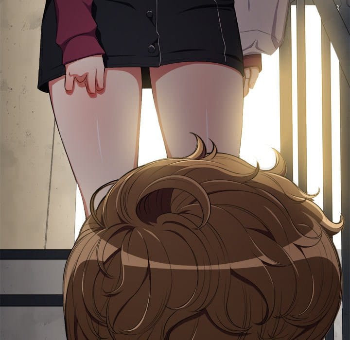 My High School Bully (Uncensored), chapter 138, page 13 of 211
