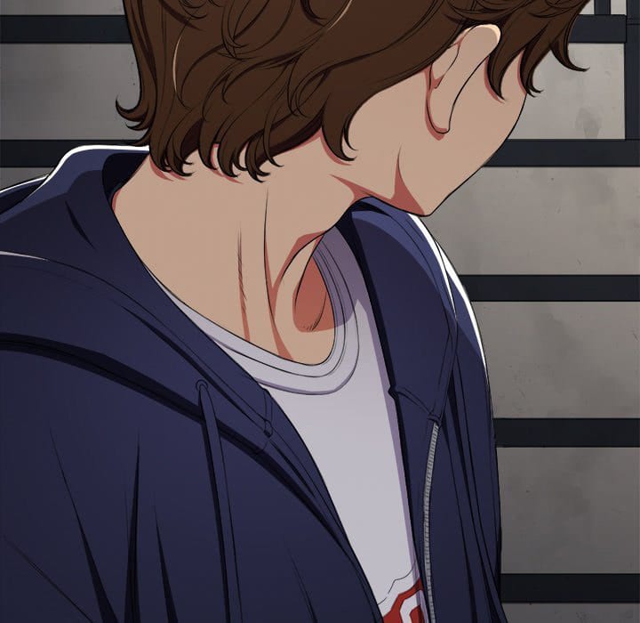 My High School Bully (Uncensored), chapter 138, page 14 of 211