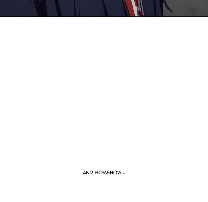 My High School Bully (Uncensored), chapter 138, page 15 of 211