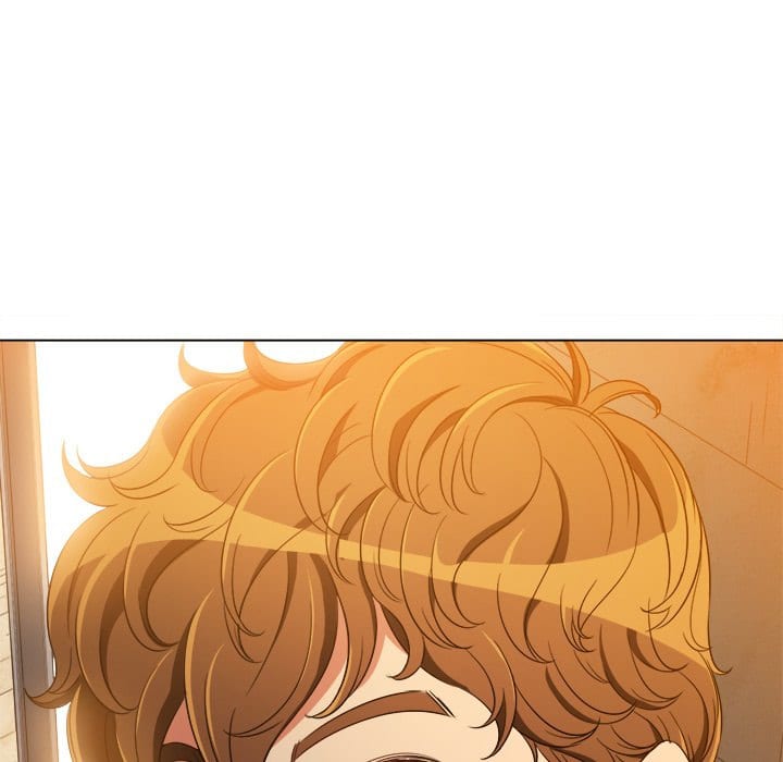 My High School Bully (Uncensored), chapter 138, page 16 of 211