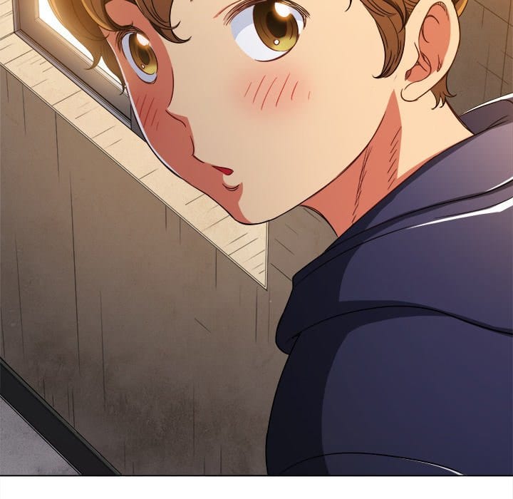 My High School Bully (Uncensored), chapter 138, page 17 of 211