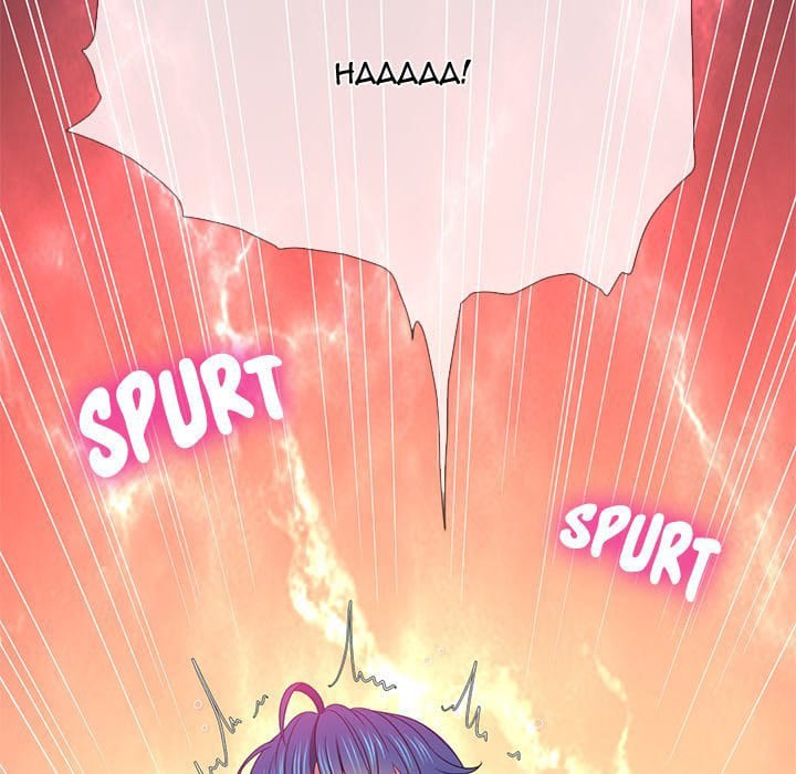 My High School Bully (Uncensored), chapter 138, page 19 of 211