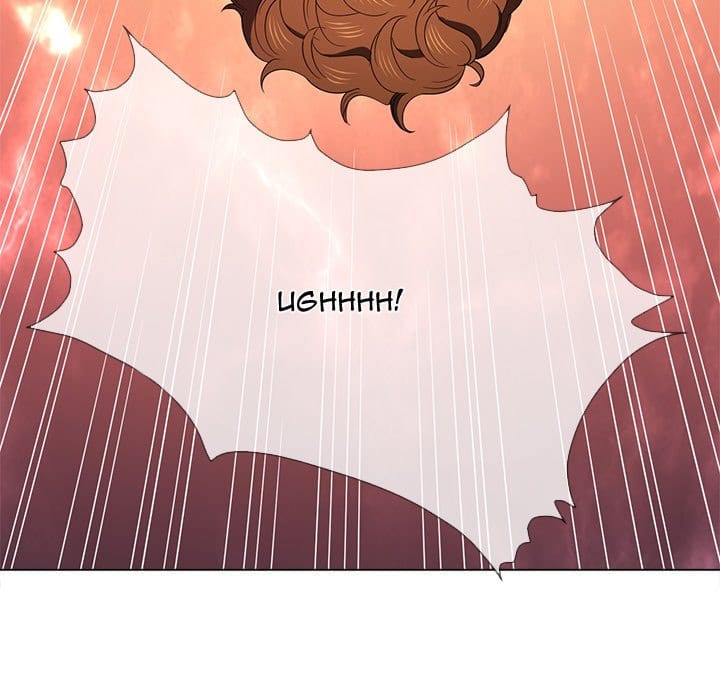 My High School Bully (Uncensored), chapter 138, page 22 of 211
