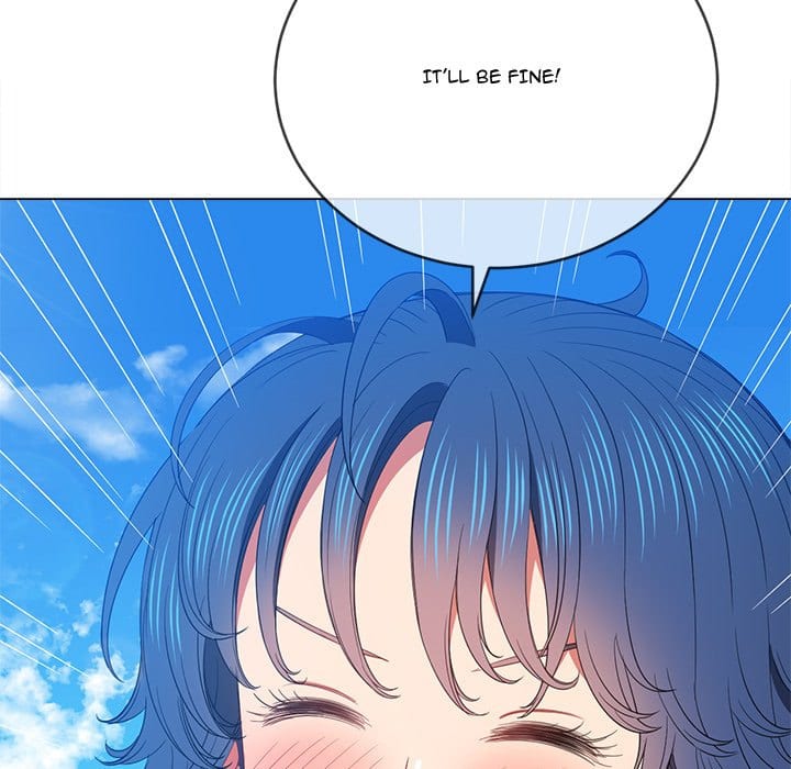 My High School Bully (Uncensored), chapter 138, page 27 of 211